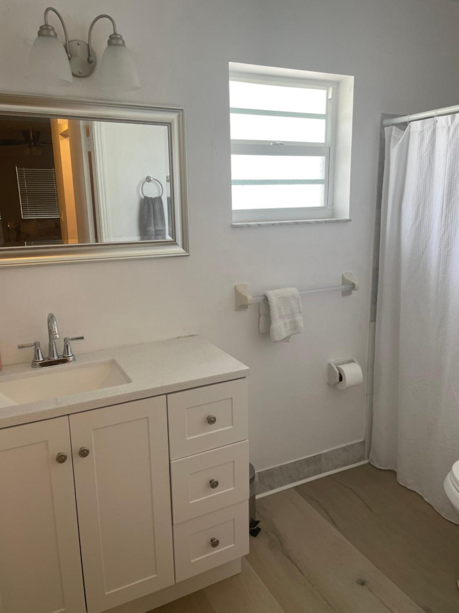 Cozy Downtown Apartments On Water Fort Lauderdale Esterno foto