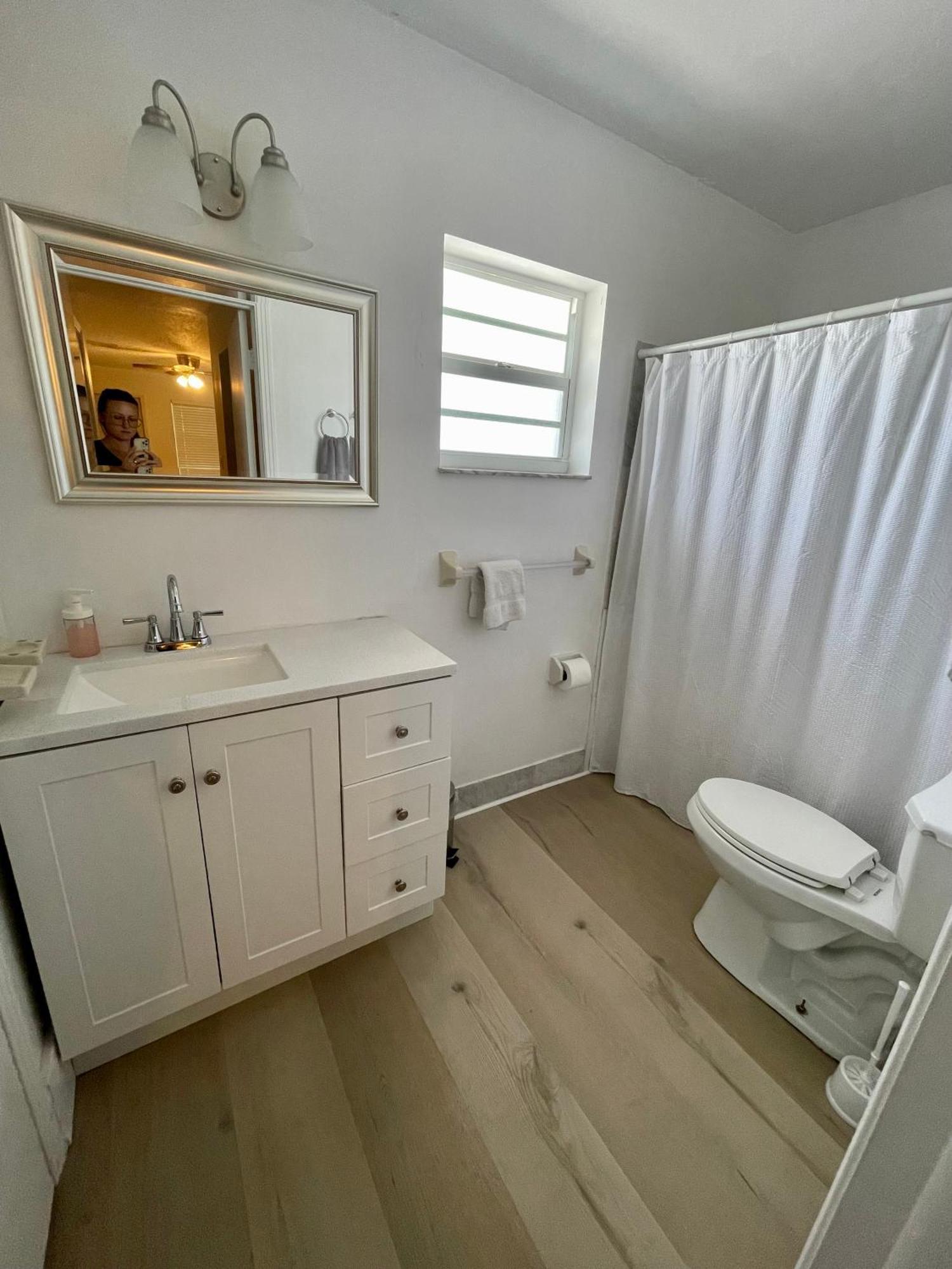 Cozy Downtown Apartments On Water Fort Lauderdale Esterno foto