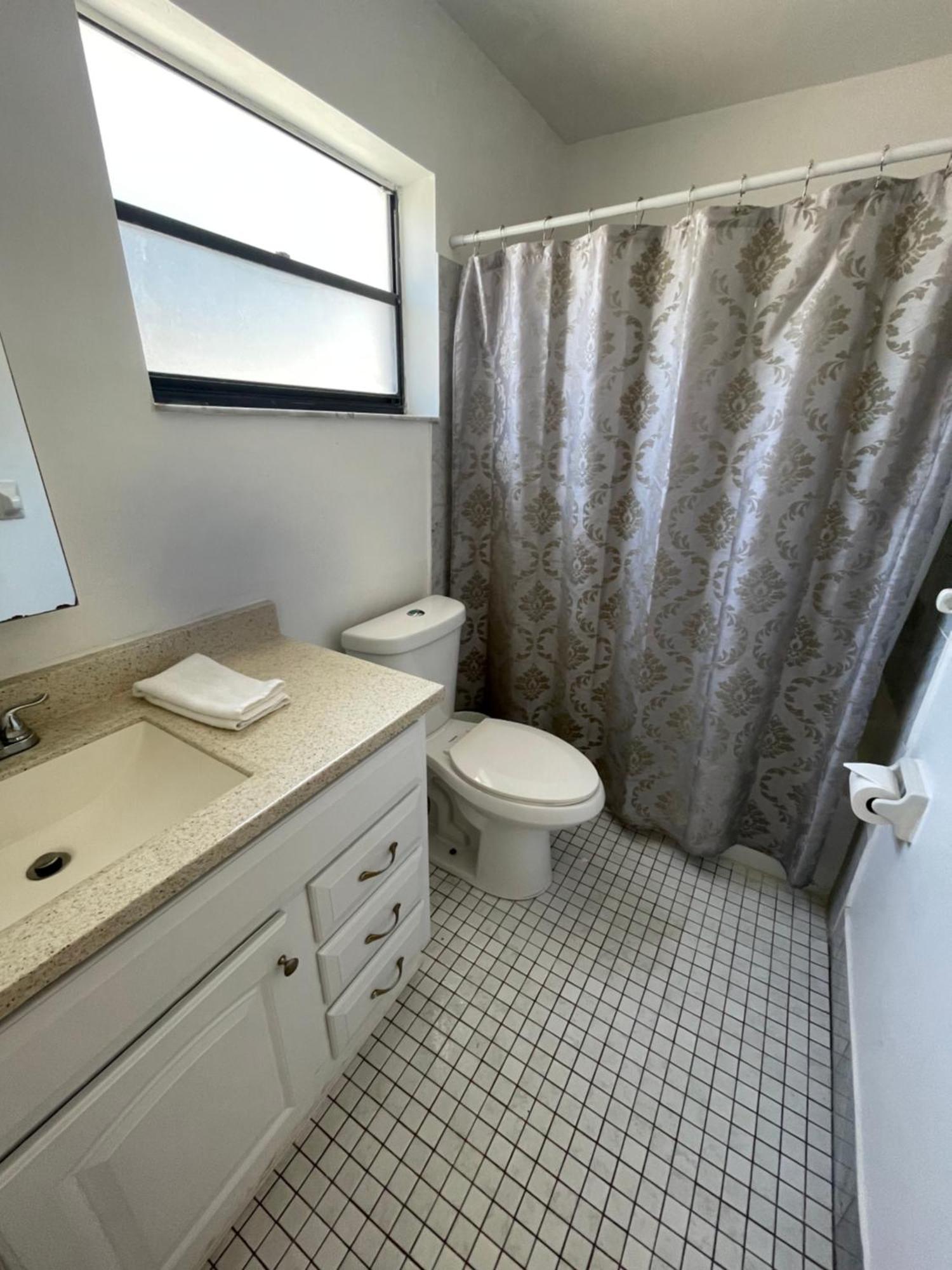 Cozy Downtown Apartments On Water Fort Lauderdale Camera foto